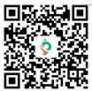 九科星公众号